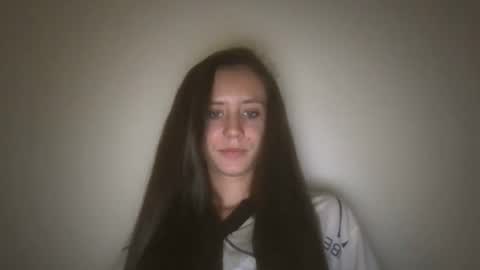 mylittle_flame online show from 9, 11, 2025