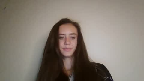 mylittle_flame online show from 10, 11, 2025