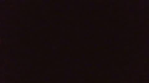 mylittle_flame online show from 22, 2, 2026