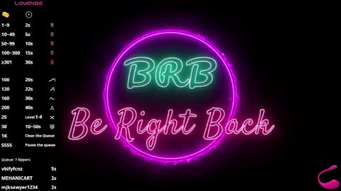 Kathe online show from 20, 2, 2025