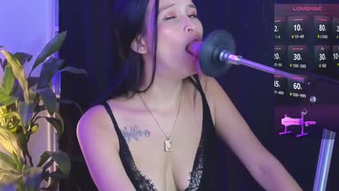 Kathe online show from 9, 3, 2025