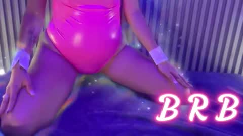 Kathe online show from 21, 9, 2025