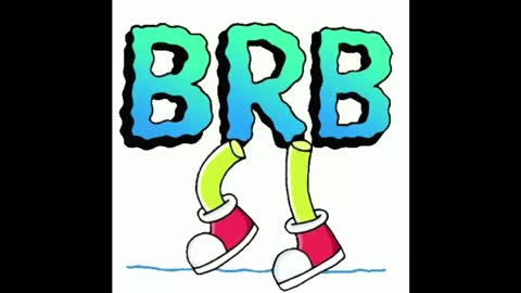 Kathe online show from 15, 2, 2026