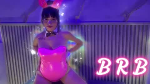 Kathe online show from 16, 2, 2026