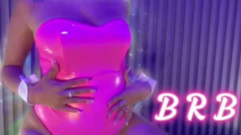 Kathe online show from 24, 2, 2026