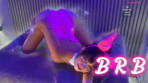 Kathe online show from 27, 2, 2026