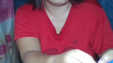mylove_2004 online show from 27, 7, 2026