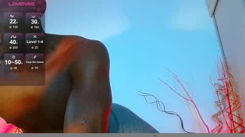 Mylo Wallace  online show from 6, 12, 2024