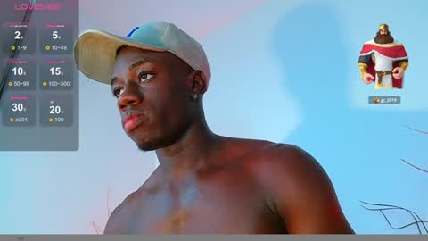 Mylo Wallace  online show from 6, 12, 2024