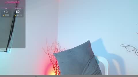 Mylo Wallace  online show from 7, 12, 2024