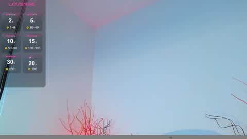 Mylo Wallace  online show from 12, 12, 2024