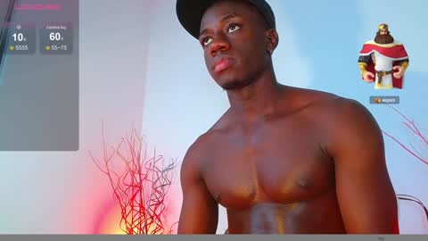 Mylo Wallace  online show from 17, 12, 2024