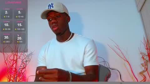 Mylo Wallace  online show from 18, 12, 2024