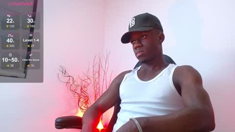 Mylo Wallace  online show from 21, 1, 2025