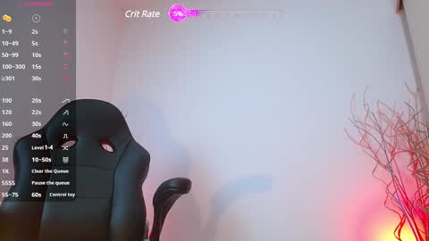 Mylo Wallace  online show from 29, 1, 2025