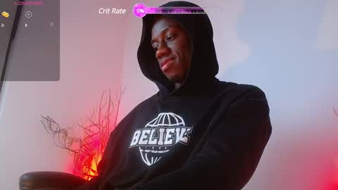 Mylo Wallace  online show from 30, 1, 2025