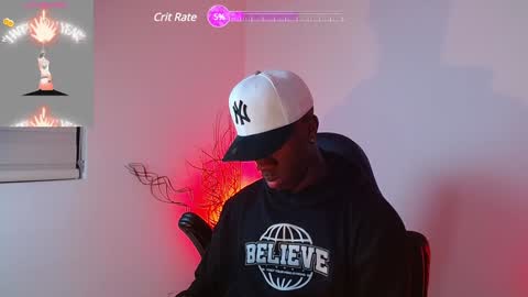 Mylo Wallace  online show from 1, 2, 2025