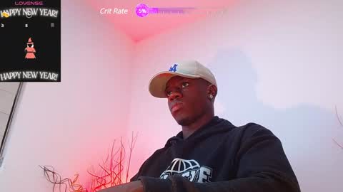 Mylo Wallace  online show from 5, 2, 2025