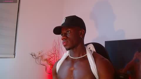 Mylo Wallace  online show from 11, 2, 2025