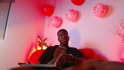 Mylo Wallace  online show from 14, 2, 2025