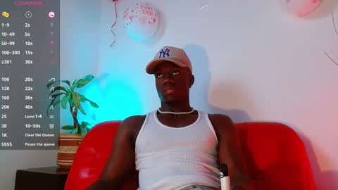 Mylo Wallace  online show from 20, 2, 2025