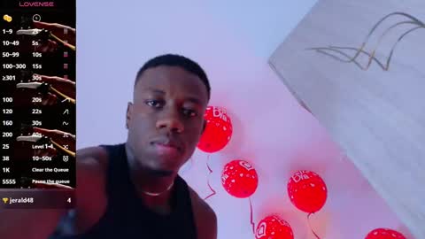 Mylo Wallace  online show from 1, 3, 2025