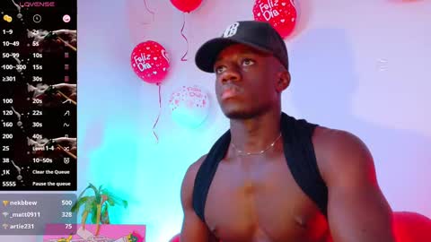 Mylo Wallace  online show from 4, 3, 2025