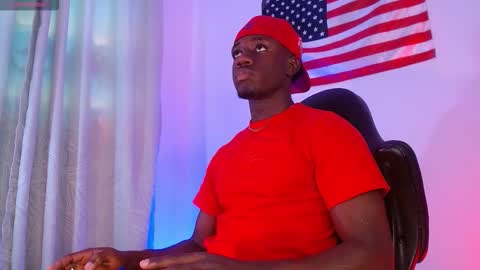 Mylo Wallace  online show from 26, 11, 2025