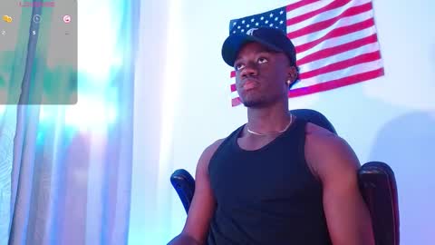 Mylo Wallace  online show from 22, 12, 2025