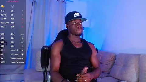 Mylo Wallace  online show from 11, 2, 2026