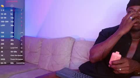 Mylo Wallace  online show from 22, 2, 2026