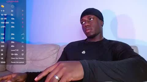 Mylo Wallace  online show from 4, 3, 2026