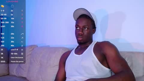 Mylo Wallace  online show from 10, 3, 2026