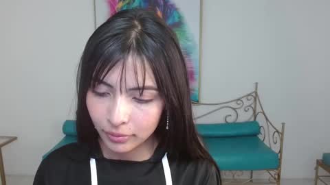 Milu 3 online show from 2, 10, 2025