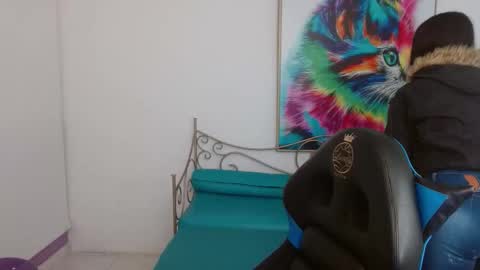 Milu 3 online show from 21, 10, 2025