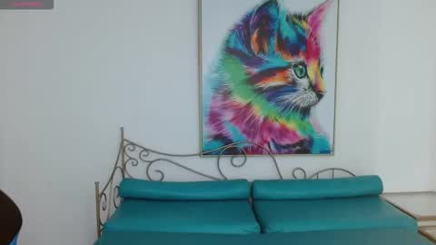 Milu 3 online show from 23, 10, 2025