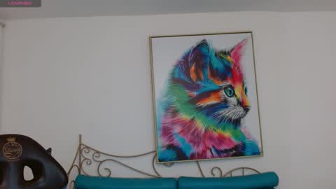 Milu 3 online show from 14, 11, 2025