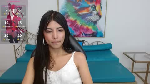 Milu 3 online show from 19, 11, 2025