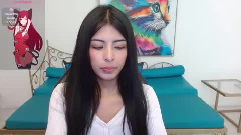 Milu 3 online show from 20, 11, 2025