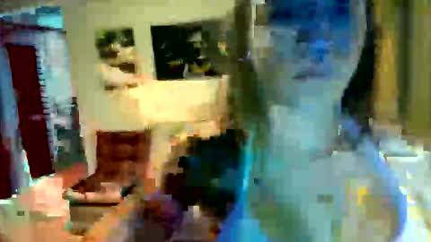 Myluandjack online show from 22, 4, 2026