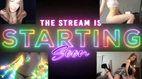 Snapshot of mymaryangel chatting on 25, 12, 2024 mymaryangel online show from 25, 12, 2024