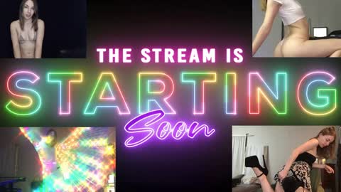 Snapshot of mymaryangel chatting on 1, 1, 2025 mymaryangel online show from 1, 1, 2025