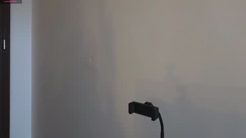 Alice online show from 16, 1, 2025