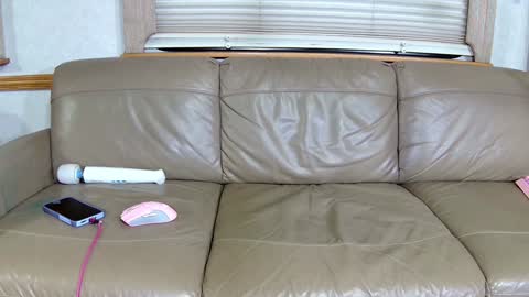 mymindbreaks online show from 20, 12, 2024