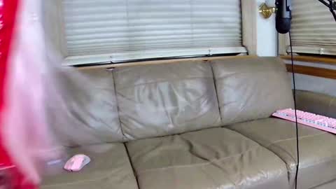 mymindbreaks online show from 22, 12, 2024