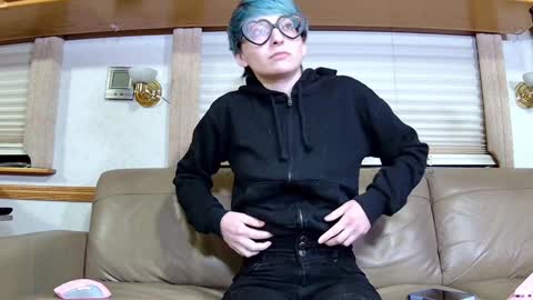 mymindbreaks online show from 6, 1, 2025