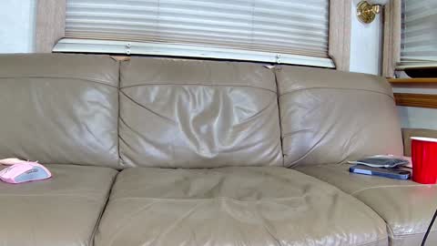 mymindbreaks online show from 19, 1, 2025