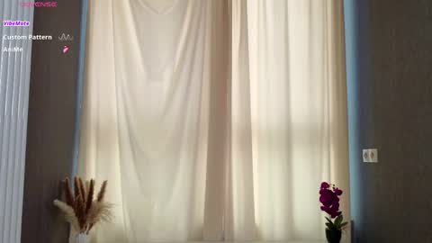 Monique with Curls online show from 21, 4, 2026