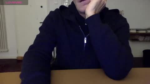 Bi sexy guy lovense hush is on private is open or password show tip if you like. online show from 19, 12, 2025