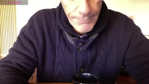 Bi sexy guy lovense hush is on private is open or password show tip if you like. online show from 21, 12, 2025